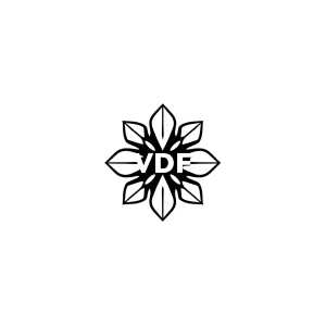 VDF