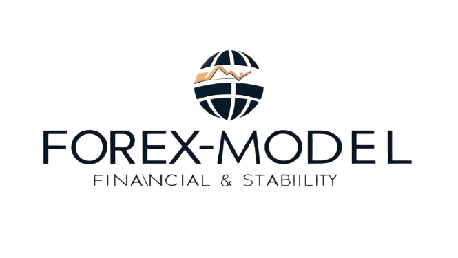 Forex-Model