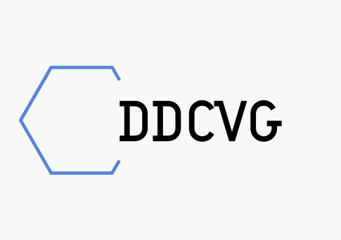 DDCVG